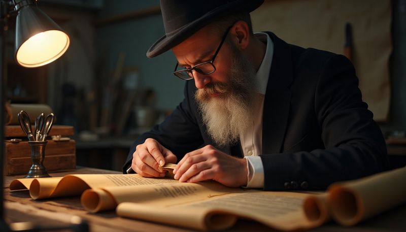 מה המחיר לתפילין