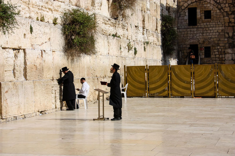 בתי תפילין חבד