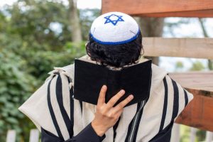 איזה תפילין לקנות