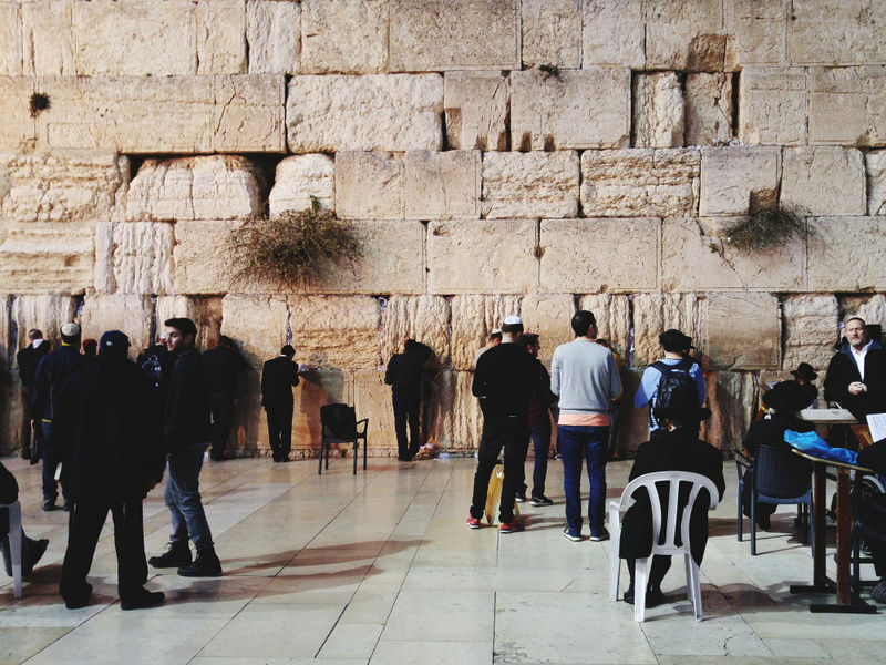 בתי תפילין ספרדי